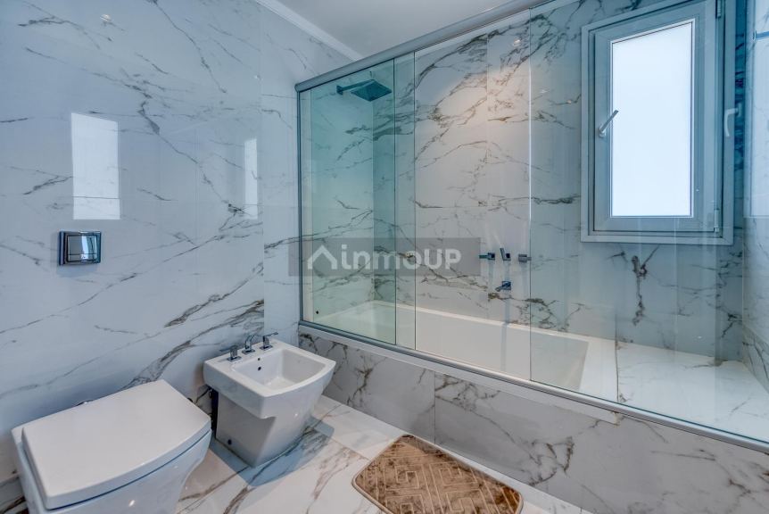 Casa en Venta en Escobar, G.B.A. Zona Norte