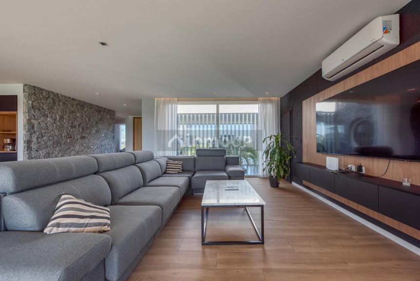 Casa en Venta en Escobar, G.B.A. Zona Norte