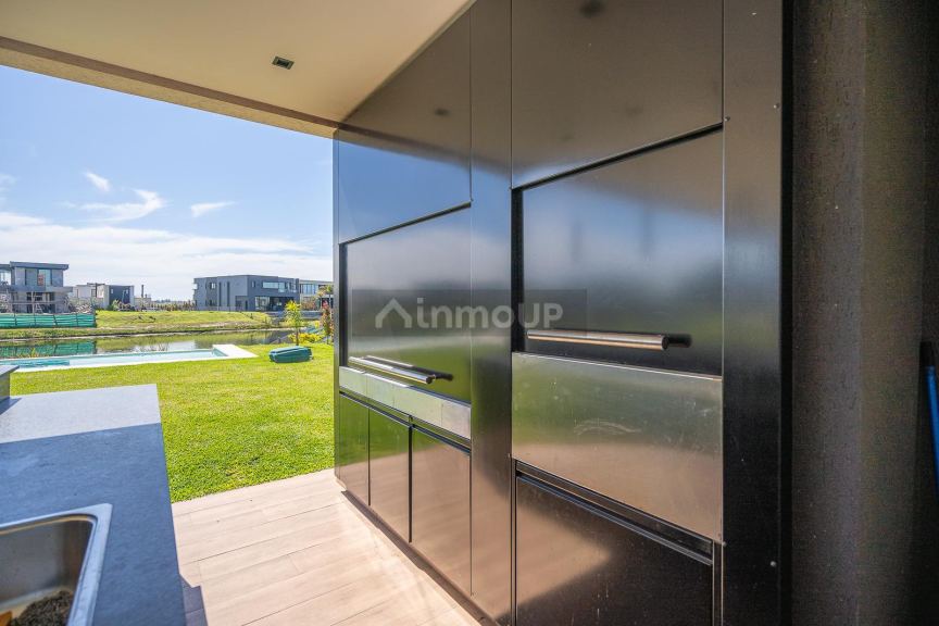 Casa en Venta en Escobar, G.B.A. Zona Norte