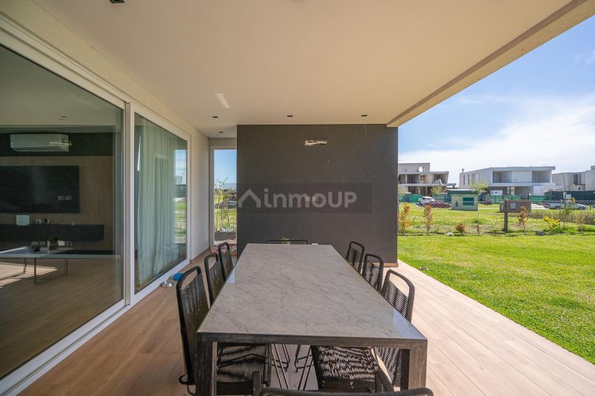 Casa en Venta en Escobar, G.B.A. Zona Norte