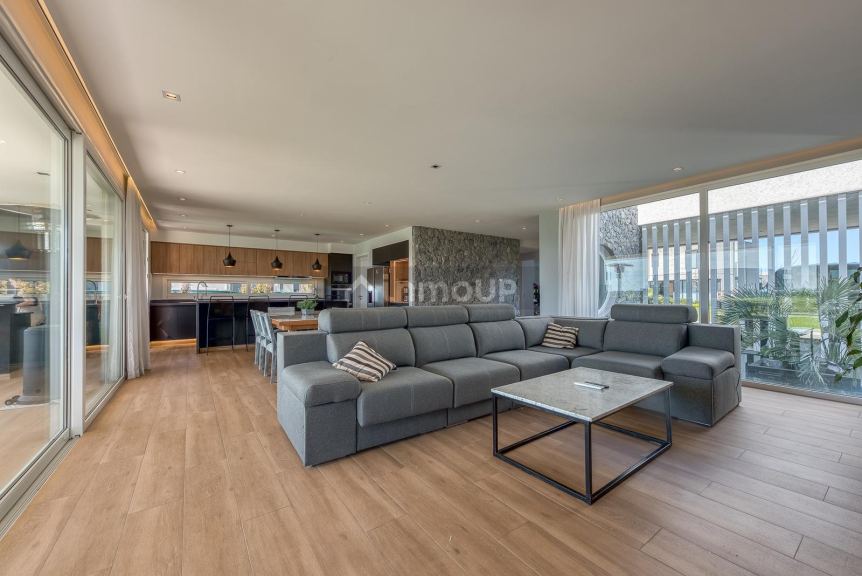 Casa en Venta en Escobar, G.B.A. Zona Norte