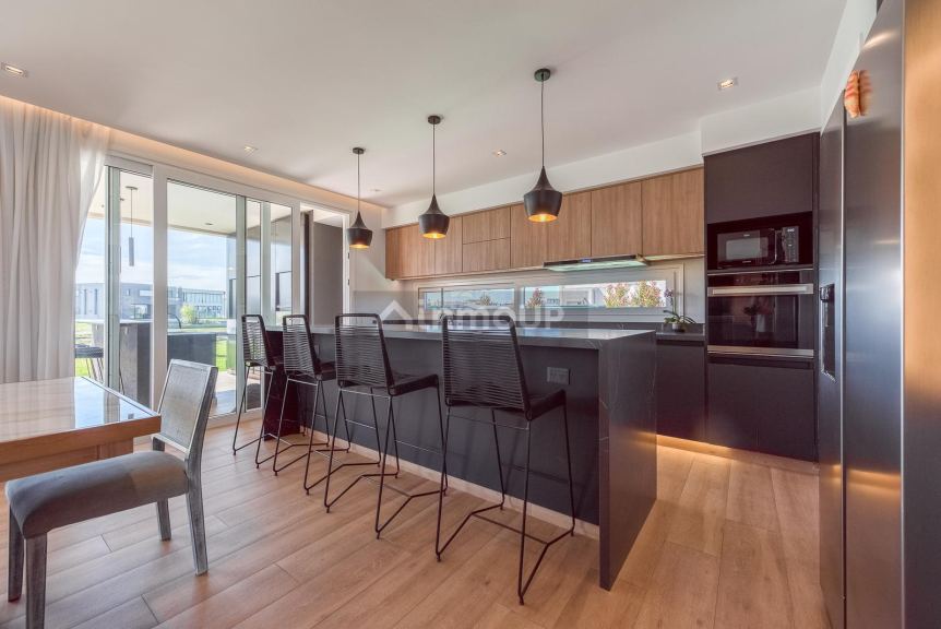 Casa en Venta en Escobar, G.B.A. Zona Norte