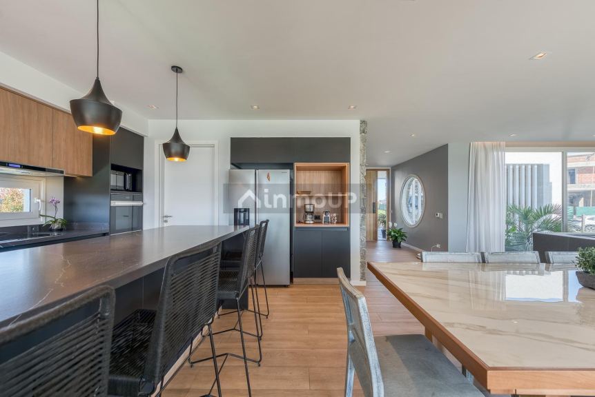 Casa en Venta en Escobar, G.B.A. Zona Norte