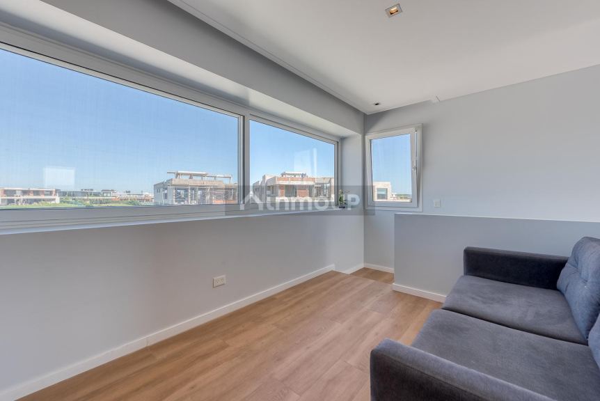 Casa en Venta en Escobar, G.B.A. Zona Norte