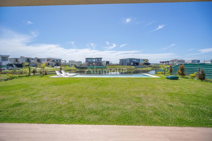 Casa en Venta en Escobar, G.B.A. Zona Norte