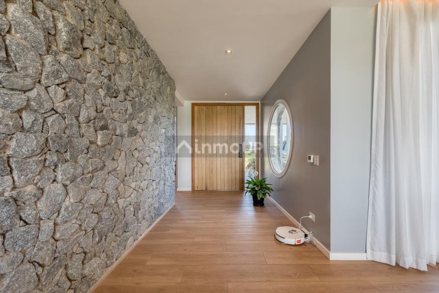 Casa en Venta en Escobar, G.B.A. Zona Norte