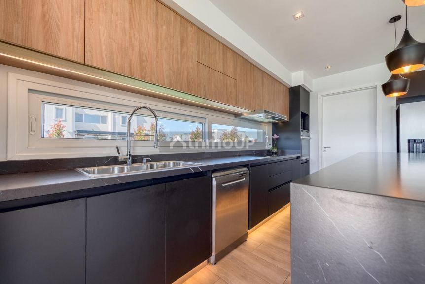 Casa en Venta en Escobar, G.B.A. Zona Norte