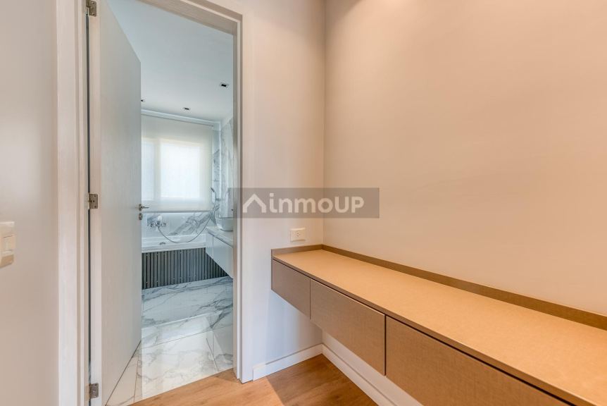 Casa en Venta en Escobar, G.B.A. Zona Norte