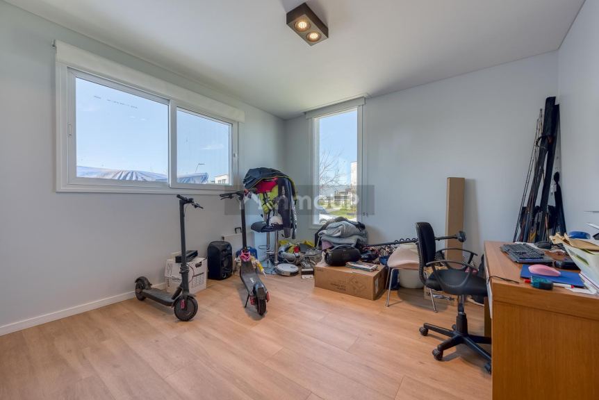 Casa en Venta en Escobar, G.B.A. Zona Norte