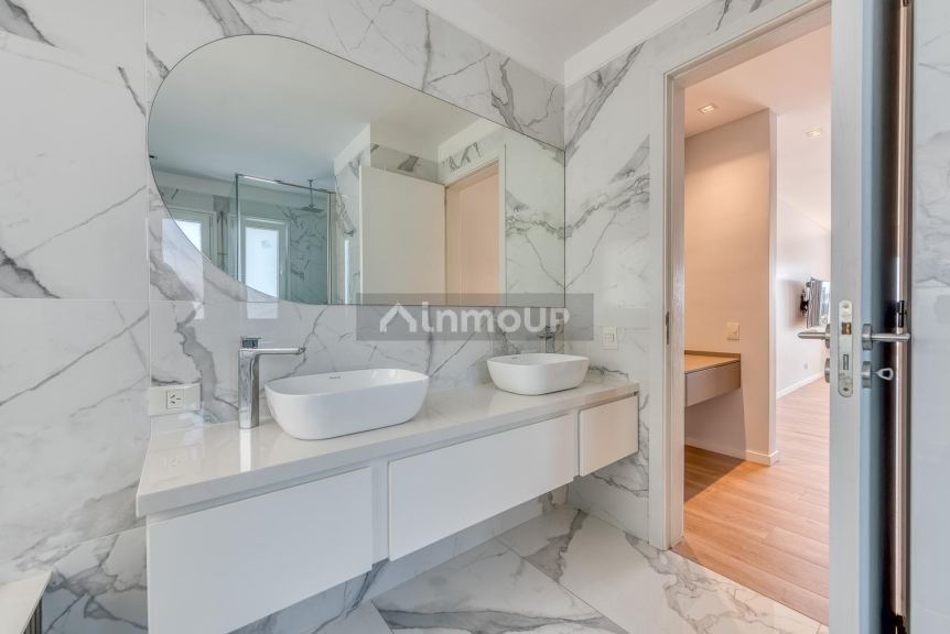 Casa en Venta en Escobar, G.B.A. Zona Norte