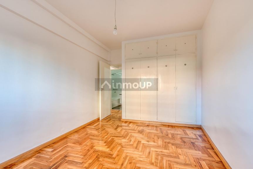 Departamento en Venta en Caballito, Capital Federal