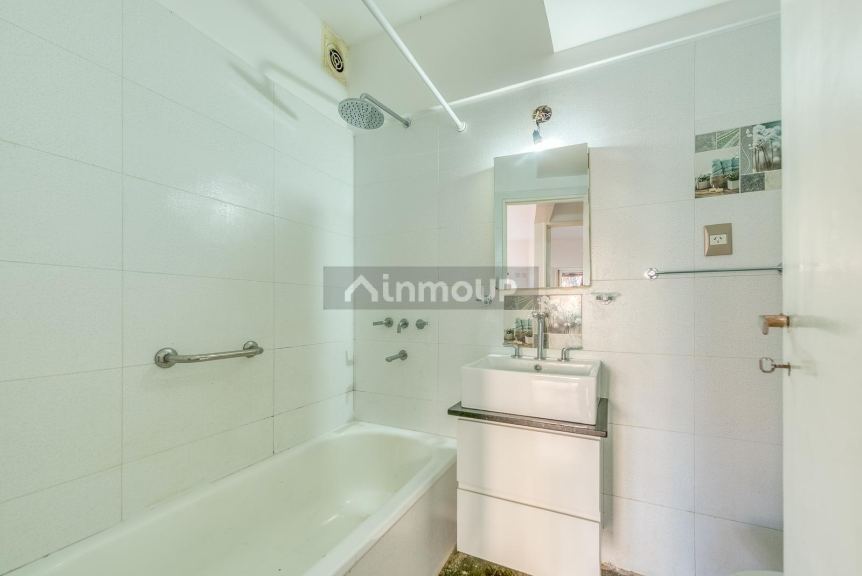 Departamento en Venta en Caballito, Capital Federal