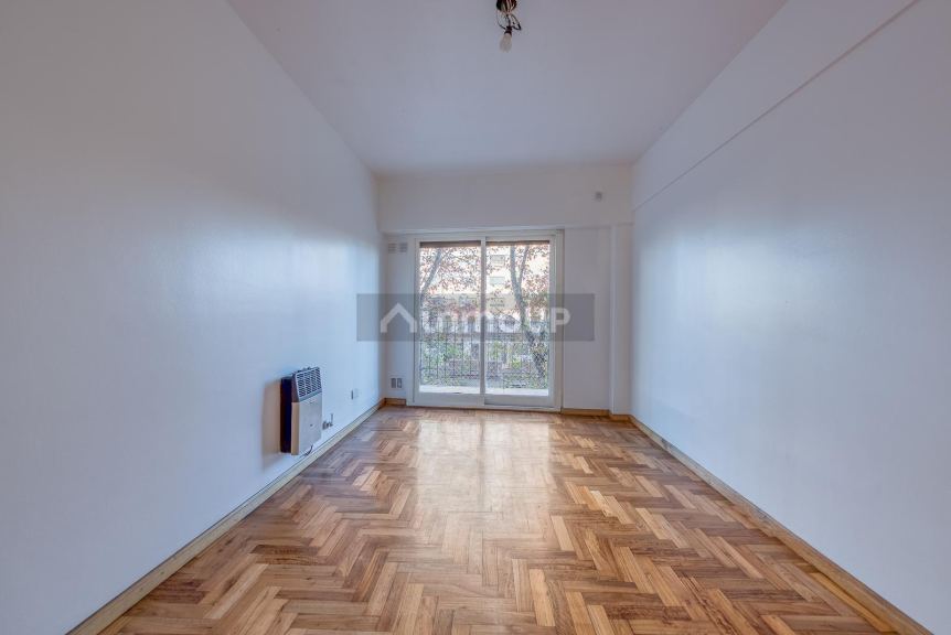 Departamento en Venta en Caballito, Capital Federal