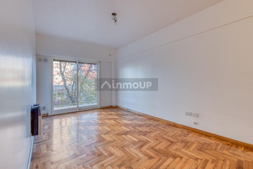 Departamento en Venta en Caballito, Capital Federal