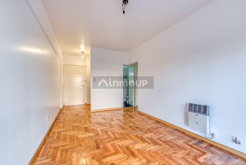 Departamento en Venta en Caballito, Capital Federal