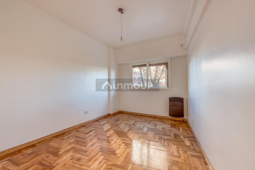 Departamento en Venta en Caballito, Capital Federal