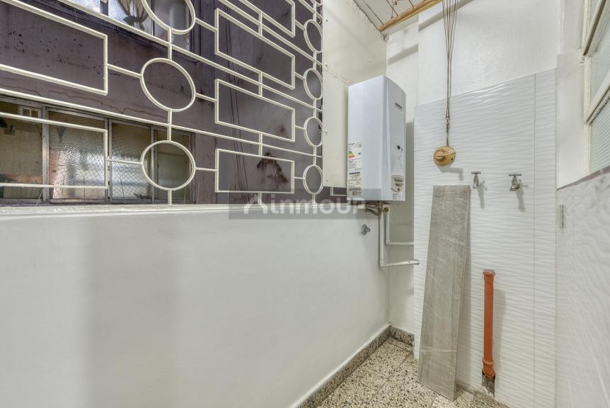 Departamento en Venta en Caballito, Capital Federal