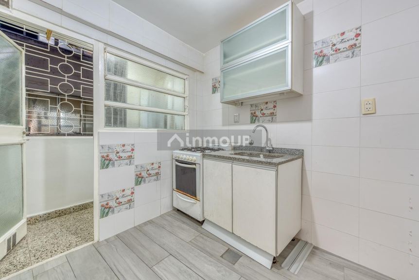 Departamento en Venta en Caballito, Capital Federal