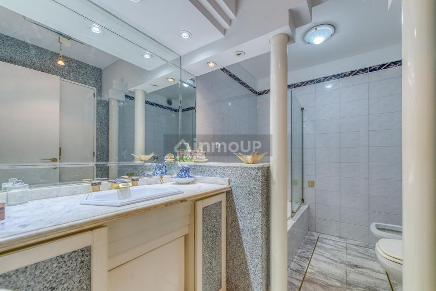 Departamento en Venta en Palermo, Capital Federal