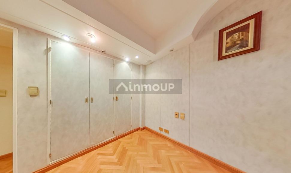 Departamento en Venta en Palermo, Capital Federal