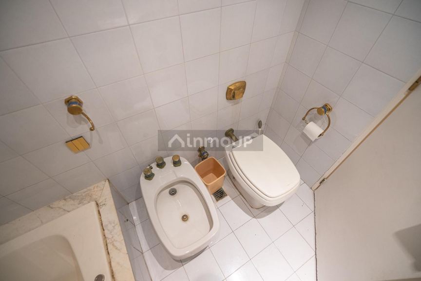 Departamento en Venta en Palermo, Capital Federal