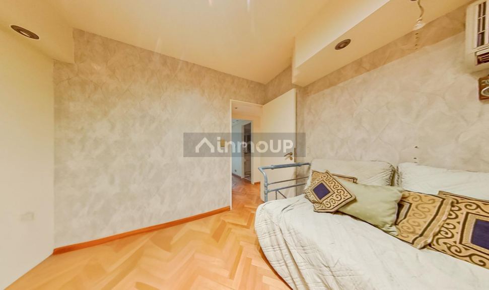 Departamento en Venta en Palermo, Capital Federal