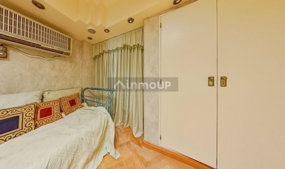Departamento en Venta en Palermo, Capital Federal
