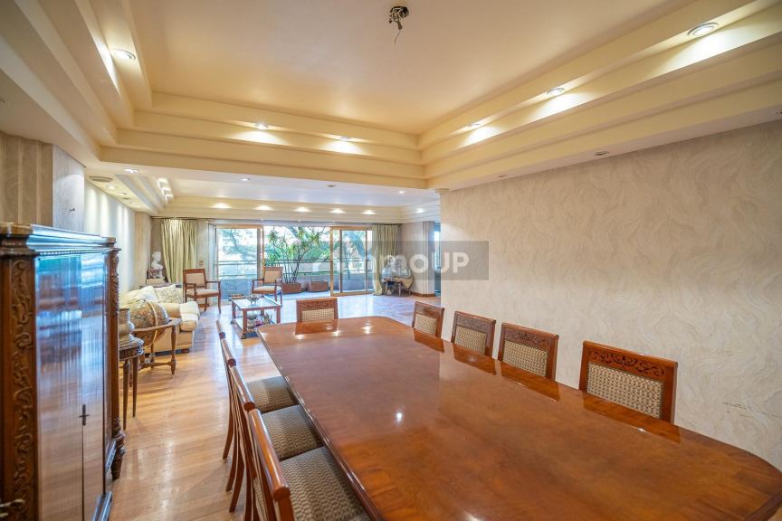 Departamento en Venta en Palermo, Capital Federal