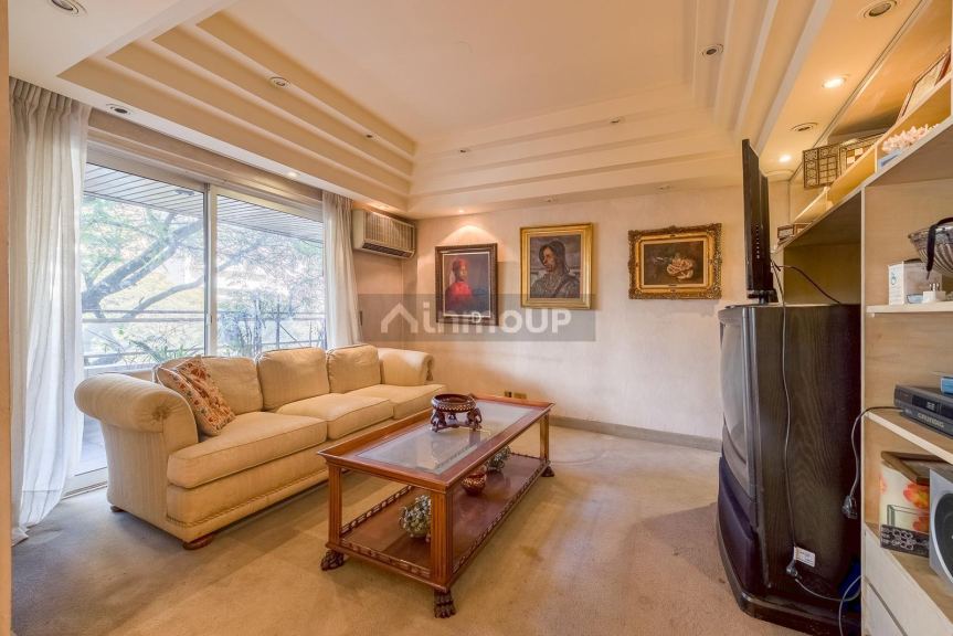 Departamento en Venta en Palermo, Capital Federal
