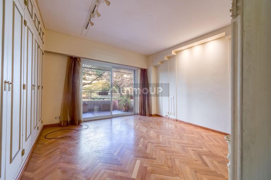 Departamento en Venta en Palermo, Capital Federal