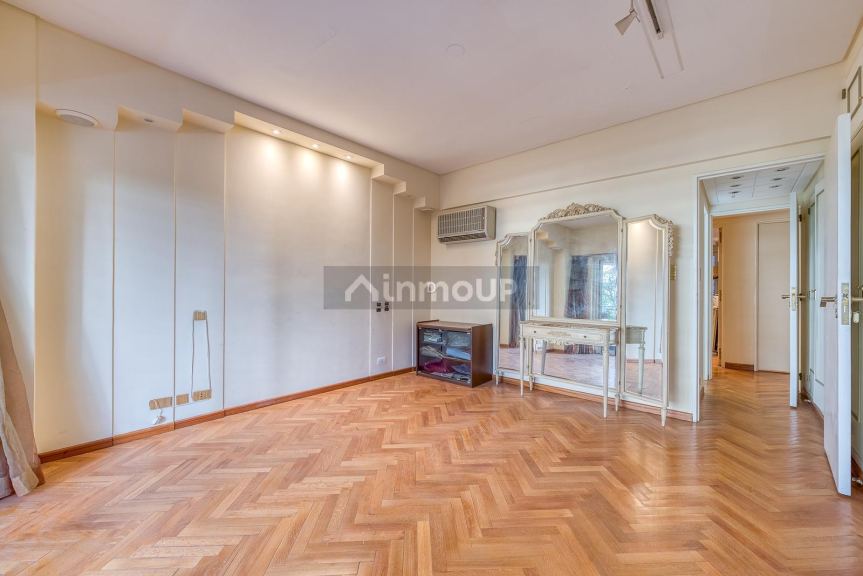 Departamento en Venta en Palermo, Capital Federal