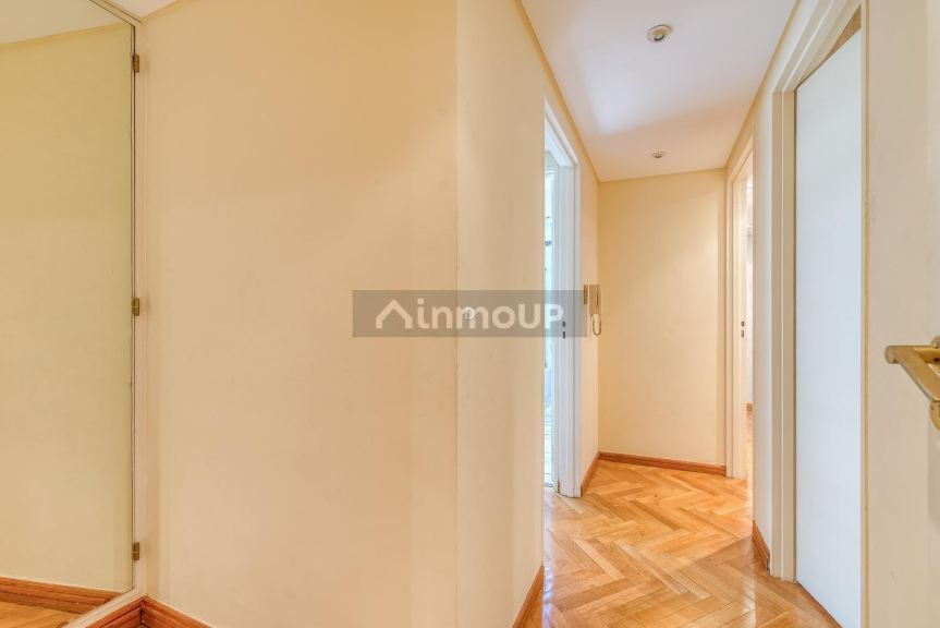Departamento en Venta en Palermo, Capital Federal