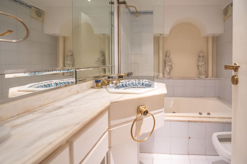 Departamento en Venta en Palermo, Capital Federal