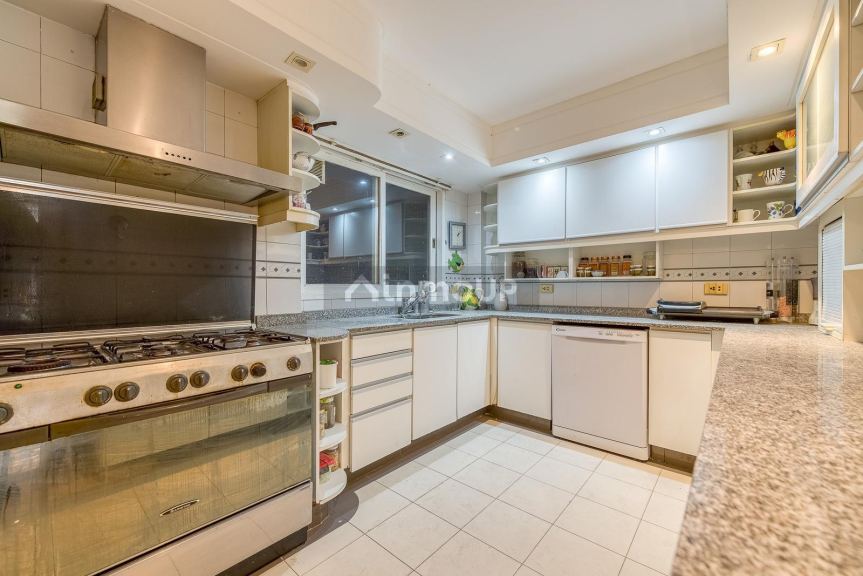 Departamento en Venta en Palermo, Capital Federal