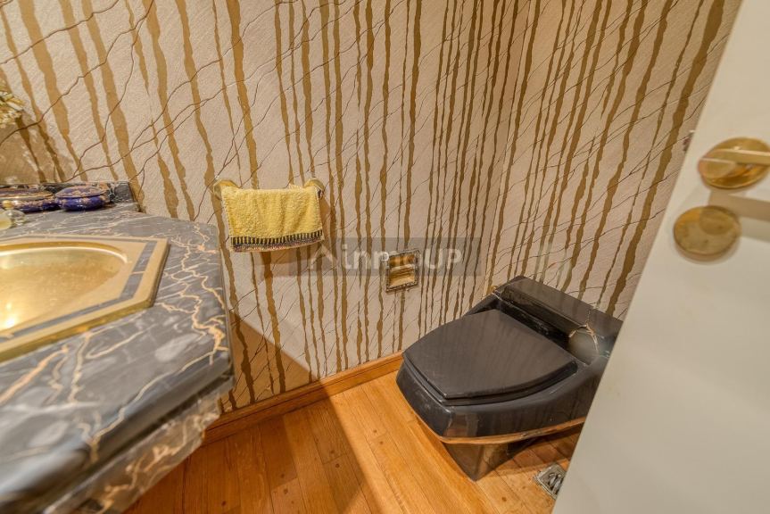 Departamento en Venta en Palermo, Capital Federal