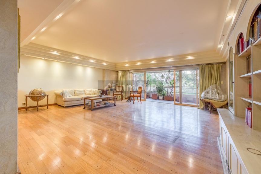 Departamento en Venta en Palermo, Capital Federal