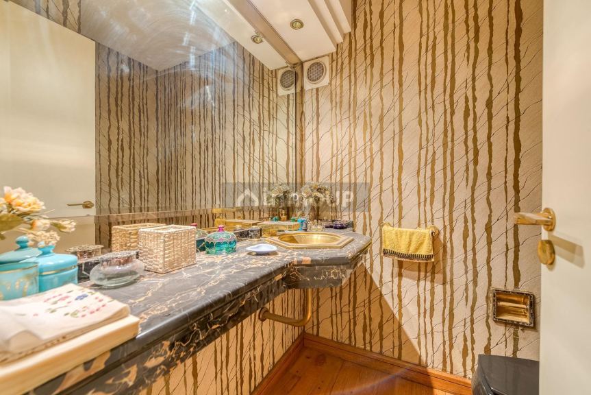 Departamento en Venta en Palermo, Capital Federal