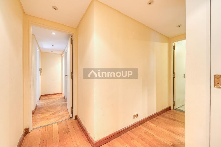 Departamento en Venta en Palermo, Capital Federal