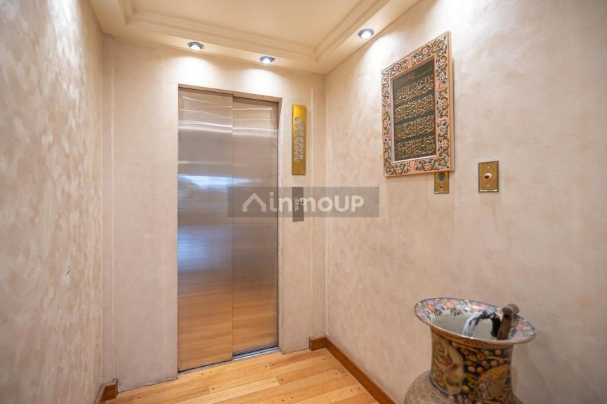 Departamento en Venta en Palermo, Capital Federal