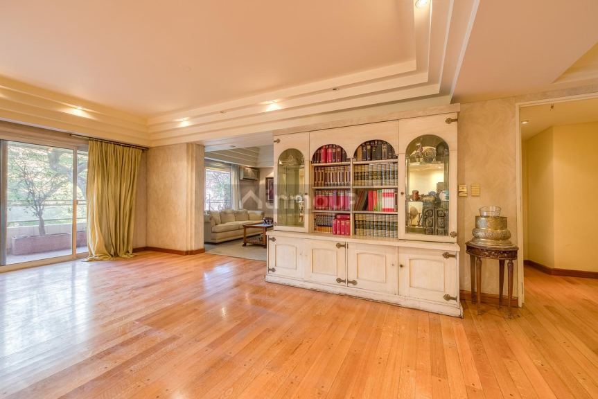 Departamento en Venta en Palermo, Capital Federal