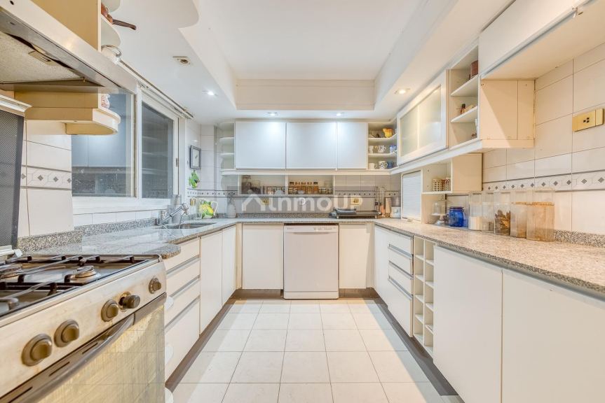 Departamento en Venta en Palermo, Capital Federal