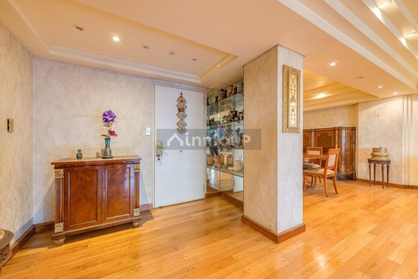 Departamento en Venta en Palermo, Capital Federal