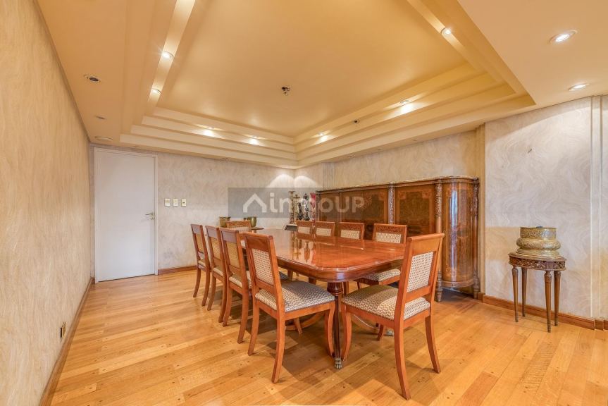 Departamento en Venta en Palermo, Capital Federal