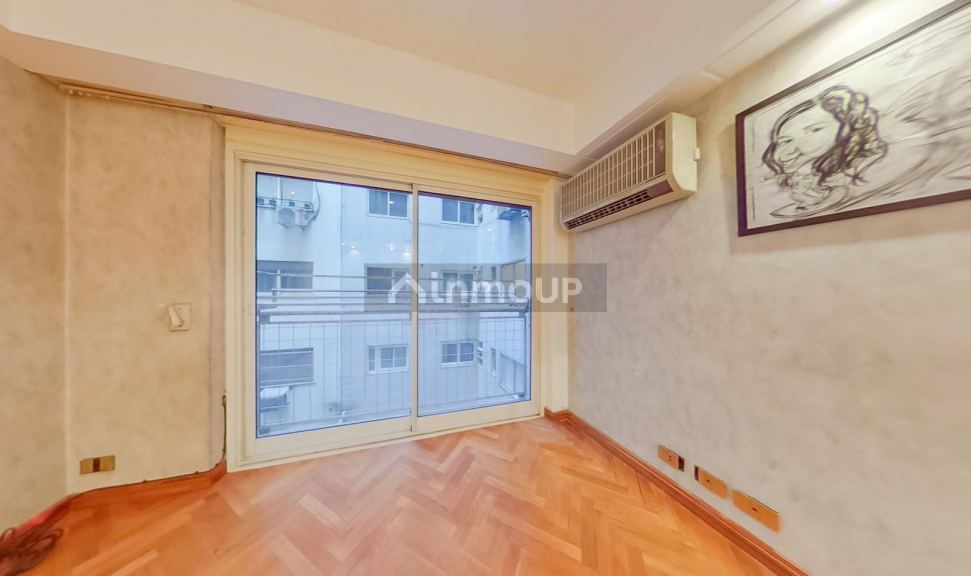 Departamento en Venta en Palermo, Capital Federal