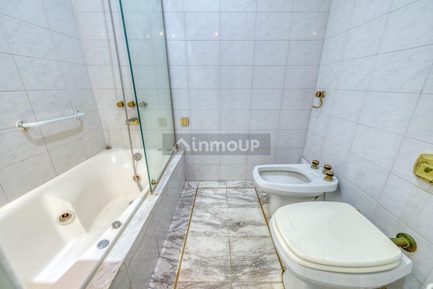 Departamento en Venta en Palermo, Capital Federal