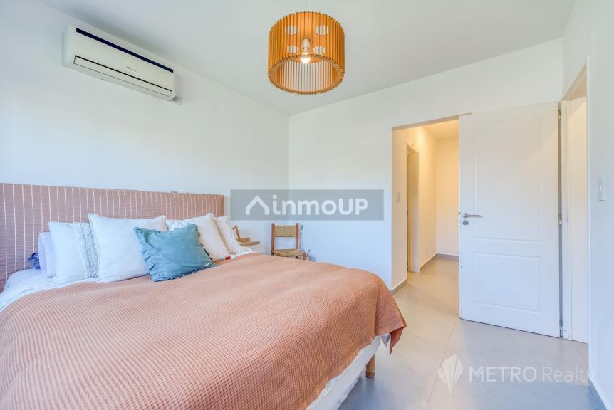 Casa en Venta en Pilar, G.B.A. Zona Norte