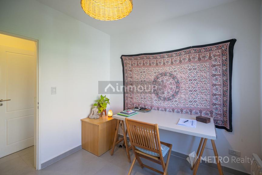 Casa en Venta en Pilar, G.B.A. Zona Norte