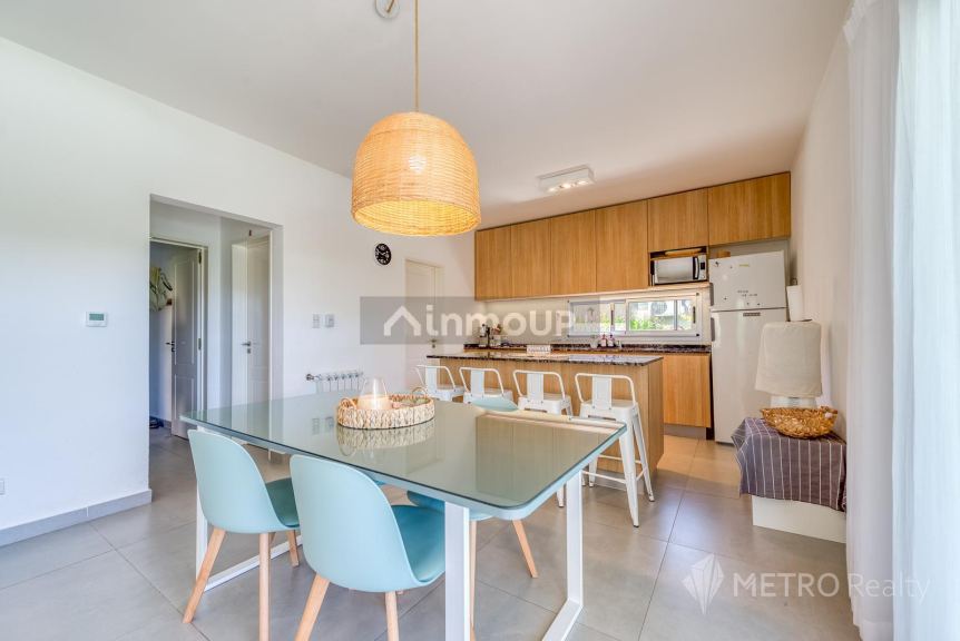 Casa en Venta en Pilar, G.B.A. Zona Norte