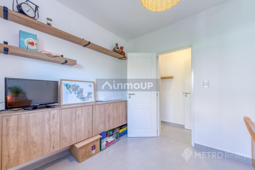 Casa en Venta en Pilar, G.B.A. Zona Norte