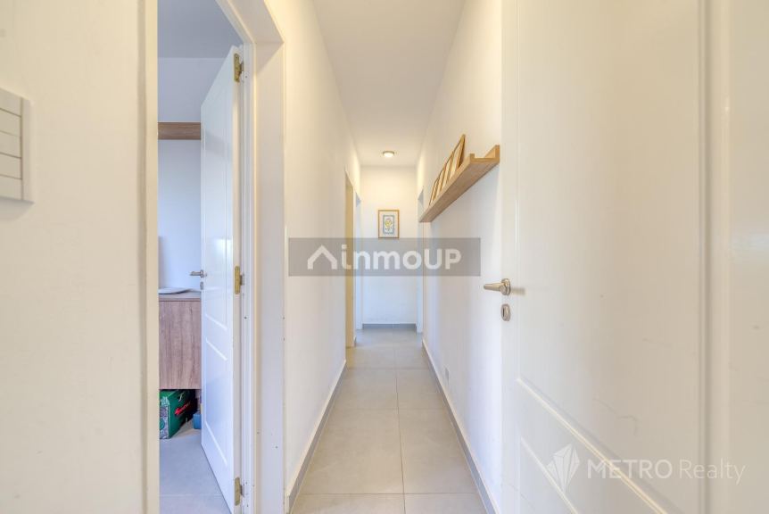 Casa en Venta en Pilar, G.B.A. Zona Norte